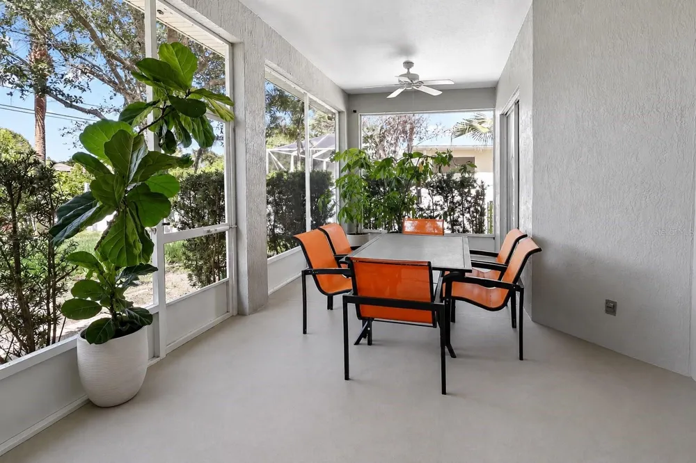 115 EMPIRE TERRACE Sebastian, FL 32958