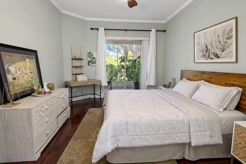 115 EMPIRE TERRACE Sebastian, FL 32958