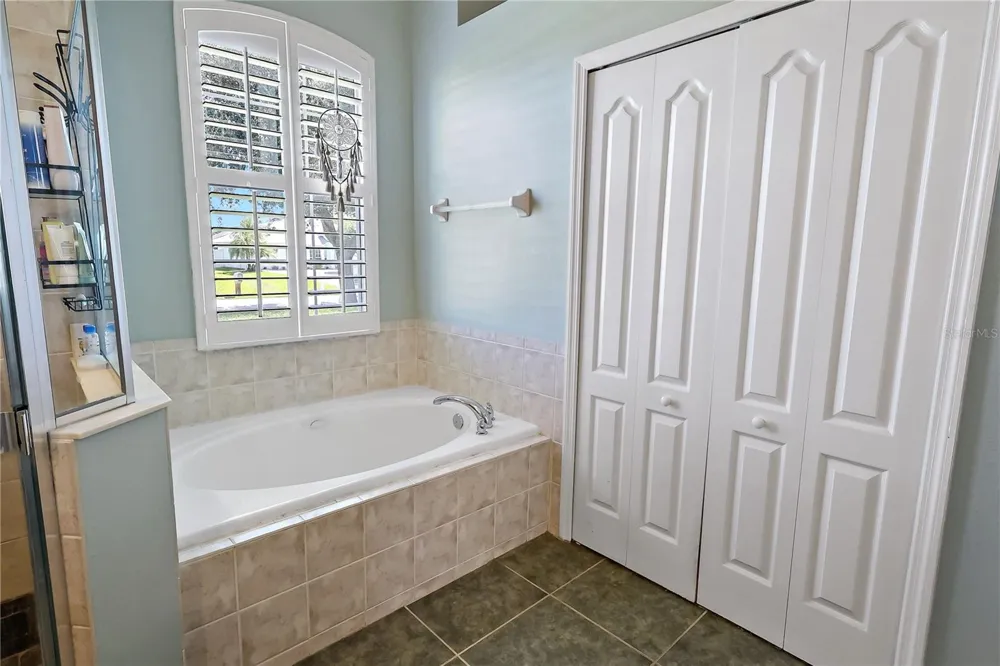 115 EMPIRE TERRACE Sebastian, FL 32958