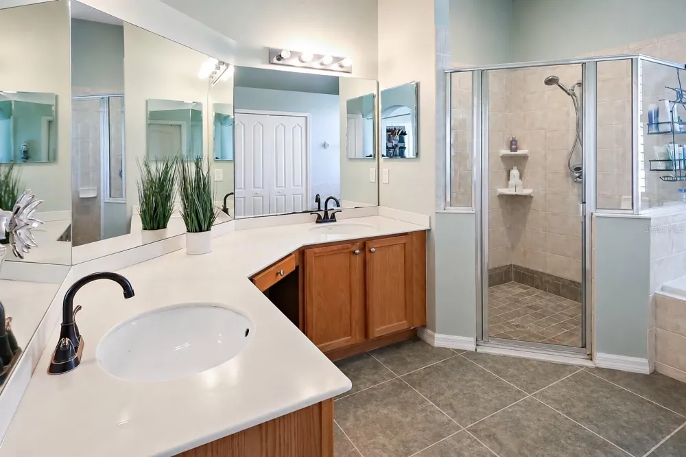 115 EMPIRE TERRACE Sebastian, FL 32958
