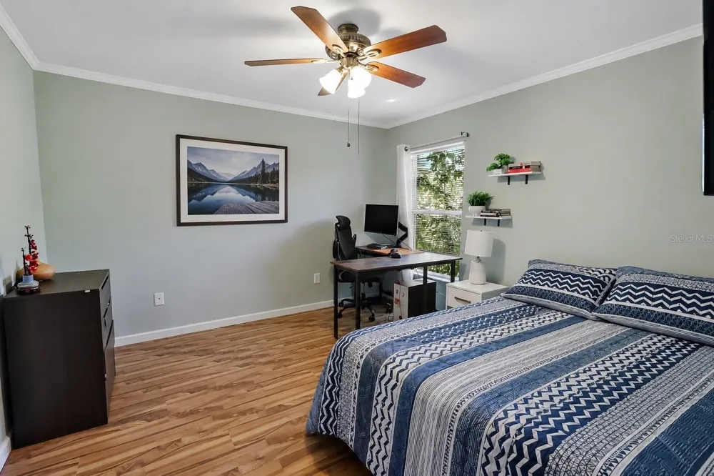 115 EMPIRE TERRACE Sebastian, FL 32958