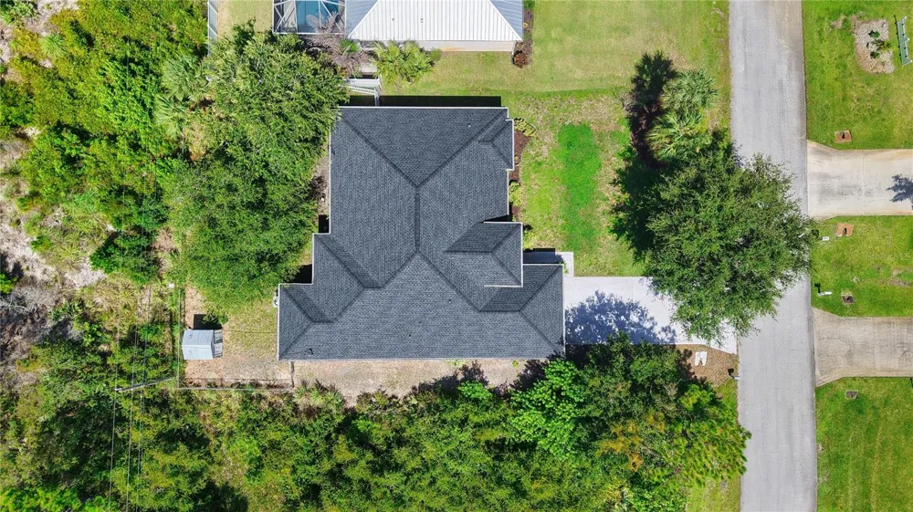 115 EMPIRE TERRACE Sebastian, FL 32958
