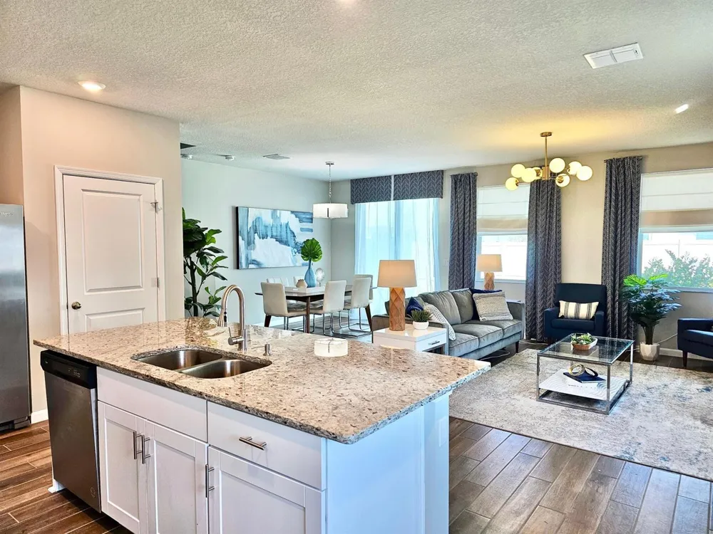 267 Osprey Preserve Boulevard Jensen Beach, FL 34957
