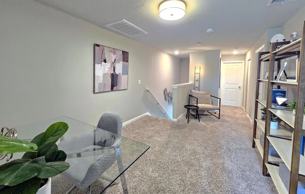 267 Osprey Preserve Boulevard Jensen Beach, FL 34957