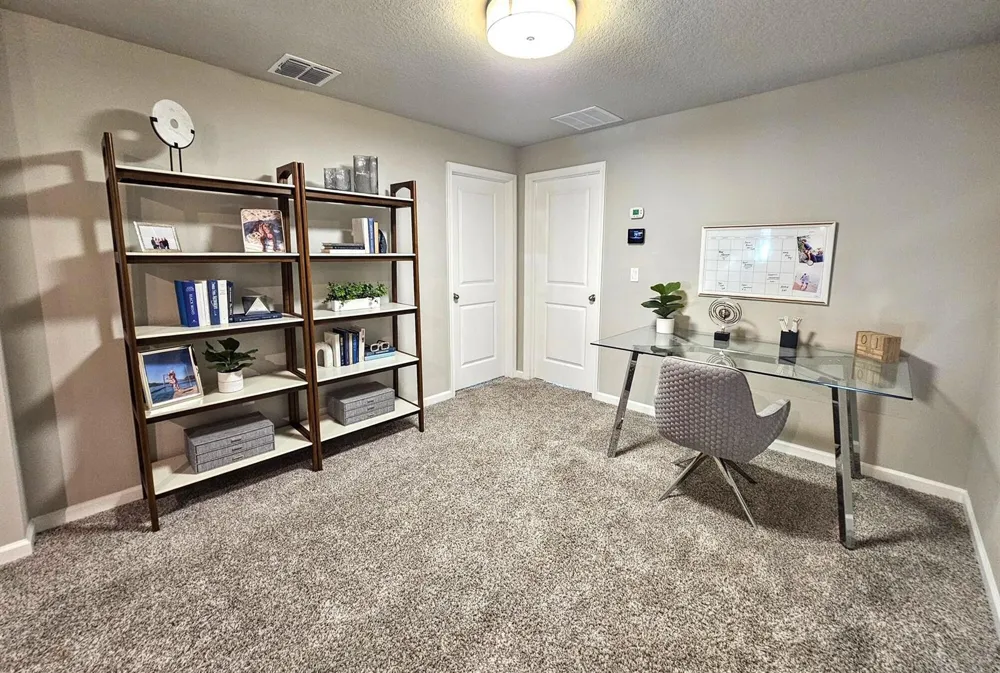 267 Osprey Preserve Boulevard Jensen Beach, FL 34957