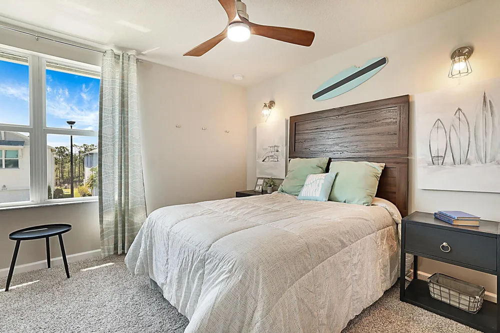 267 Osprey Preserve Boulevard Jensen Beach, FL 34957