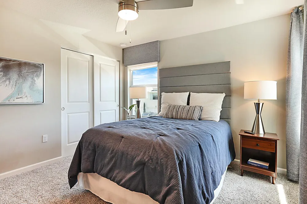 267 Osprey Preserve Boulevard Jensen Beach, FL 34957