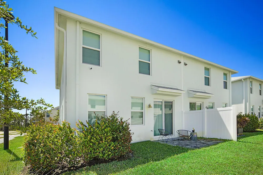267 Osprey Preserve Boulevard Jensen Beach, FL 34957