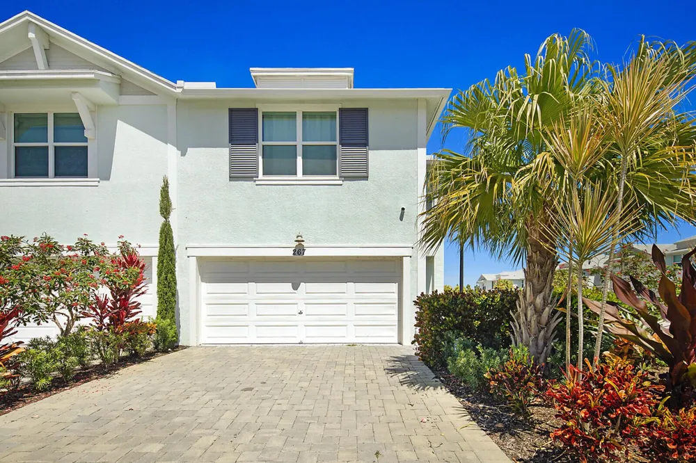 267 Osprey Preserve Boulevard Jensen Beach, FL 34957