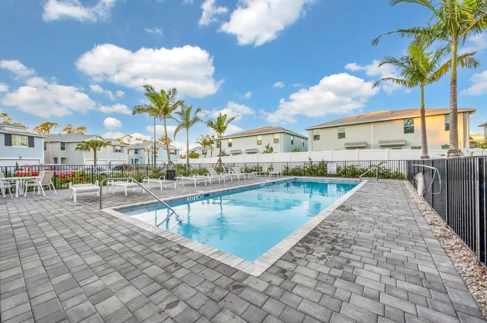 267 Osprey Preserve Boulevard Jensen Beach, FL 34957