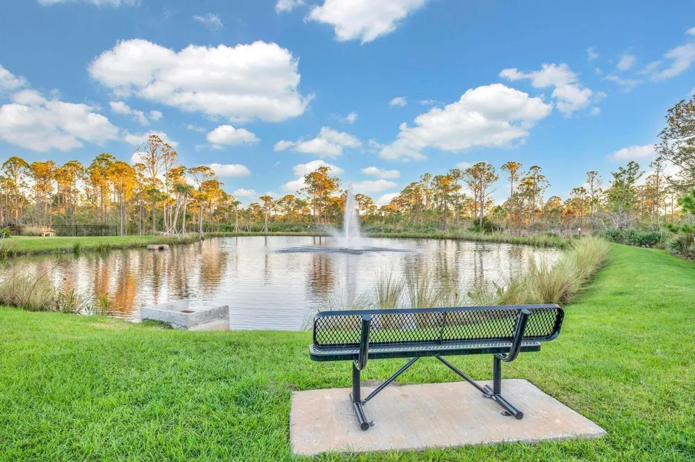267 Osprey Preserve Boulevard Jensen Beach, FL 34957