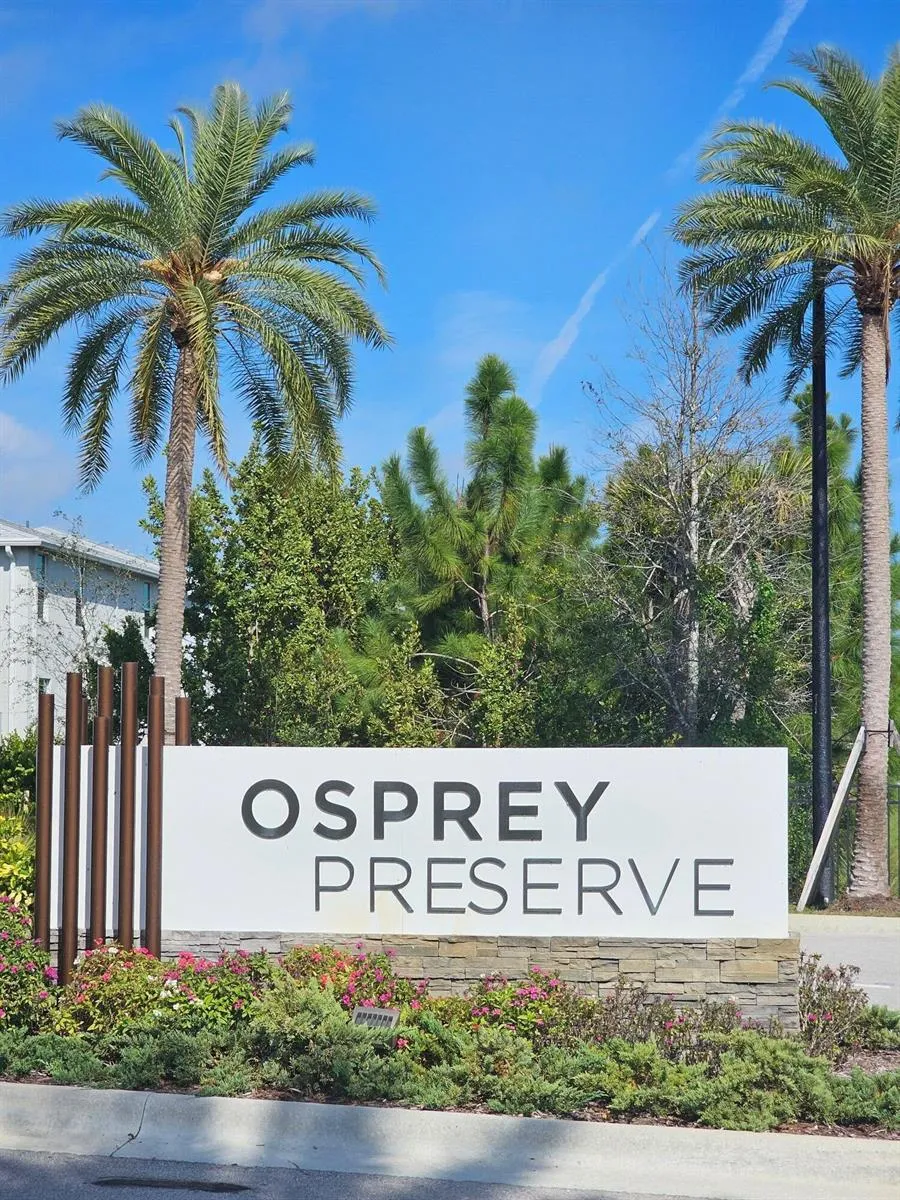 267 Osprey Preserve Boulevard Jensen Beach, FL 34957