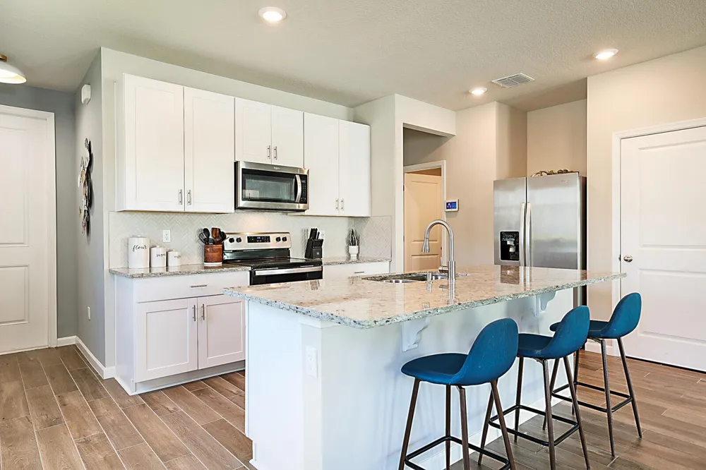 267 Osprey Preserve Boulevard Jensen Beach, FL 34957