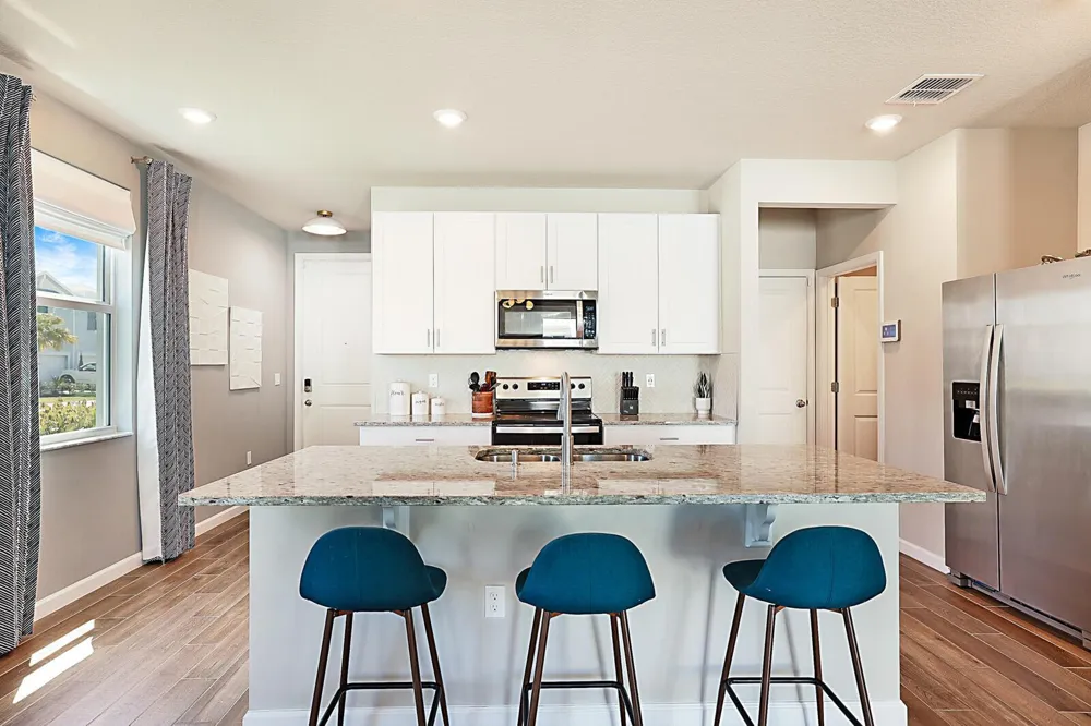 267 Osprey Preserve Boulevard Jensen Beach, FL 34957