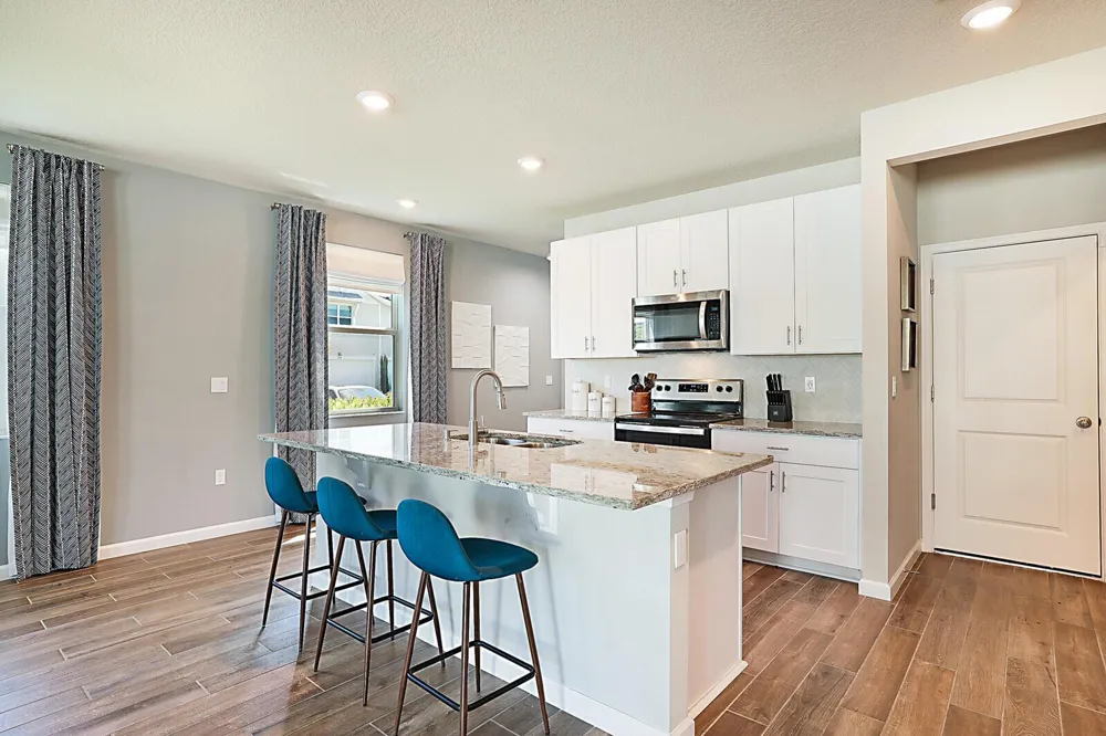267 Osprey Preserve Boulevard Jensen Beach, FL 34957