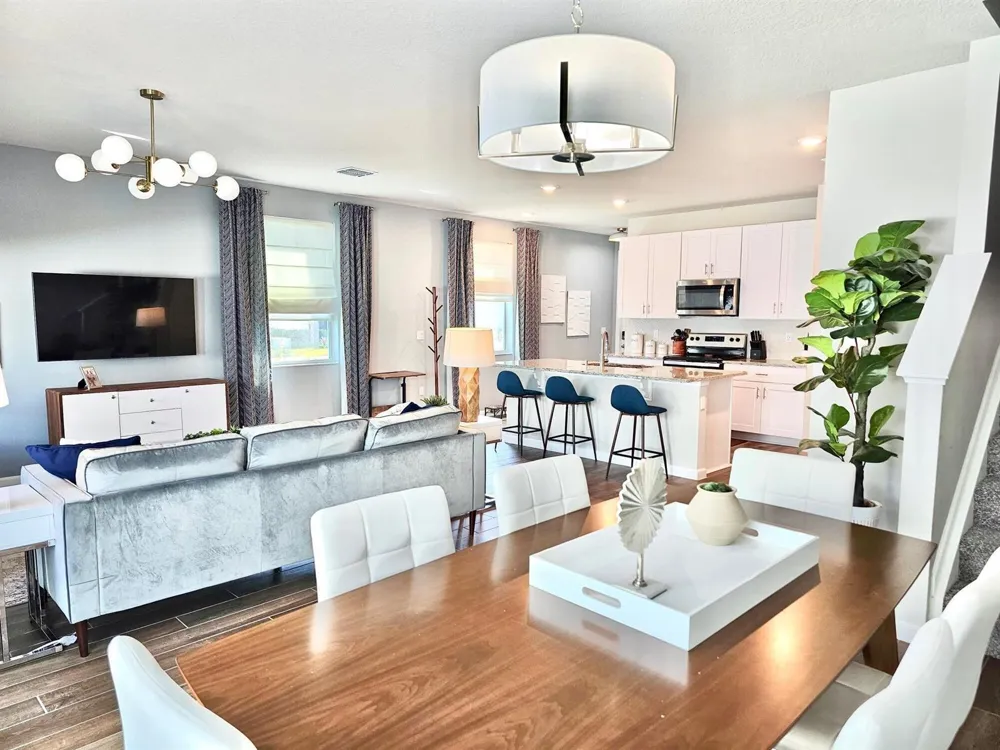 267 Osprey Preserve Boulevard Jensen Beach, FL 34957