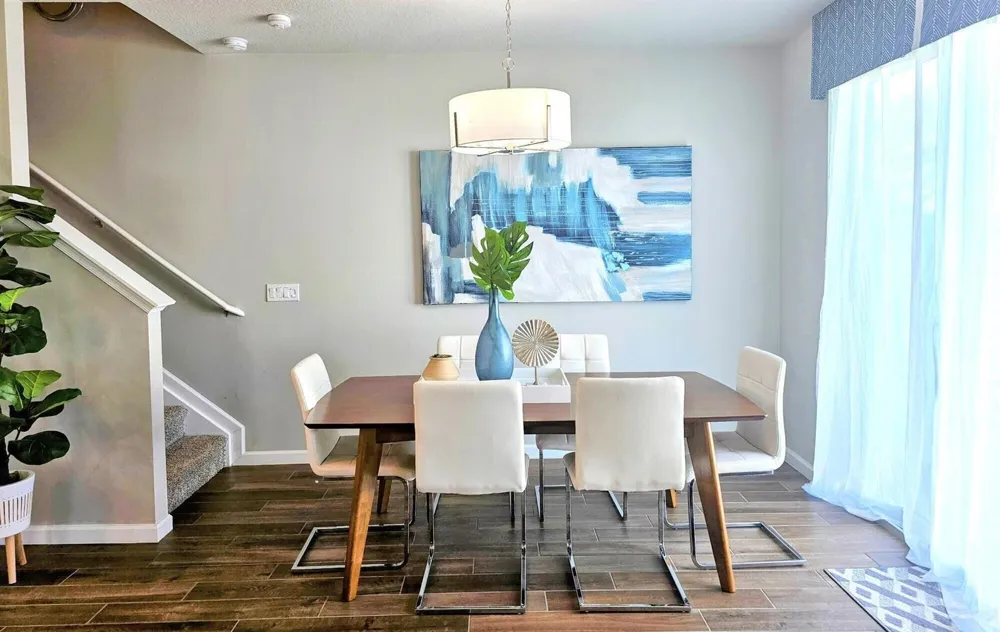 267 Osprey Preserve Boulevard Jensen Beach, FL 34957