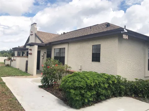 13100 S MCCALL ROAD #184