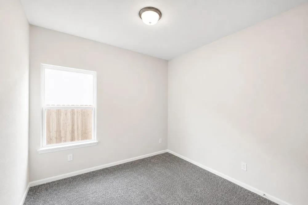 1929 Riverside Circle Dayton, TX 77535
