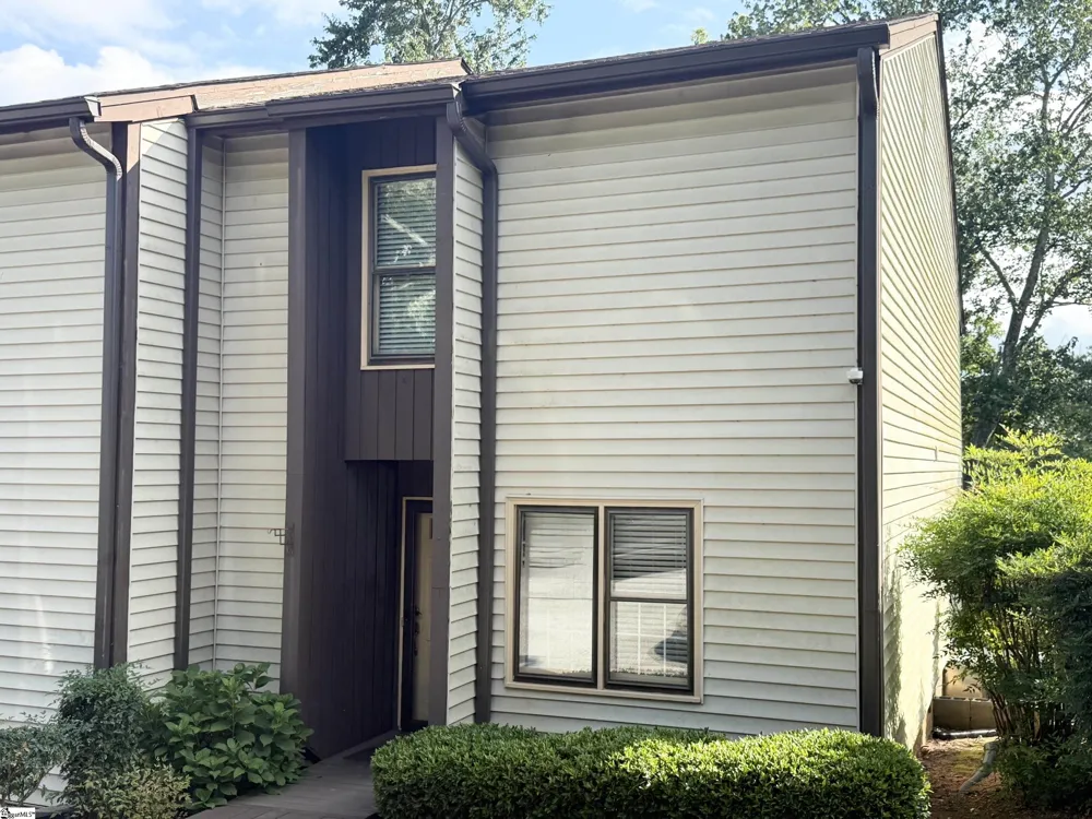 3210 Bethel Road #unit 1 Simpsonville, SC 29681