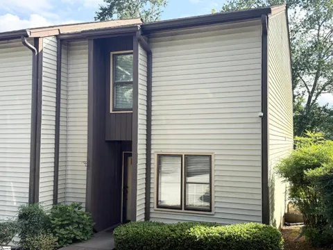 3210 Bethel Road #unit 1