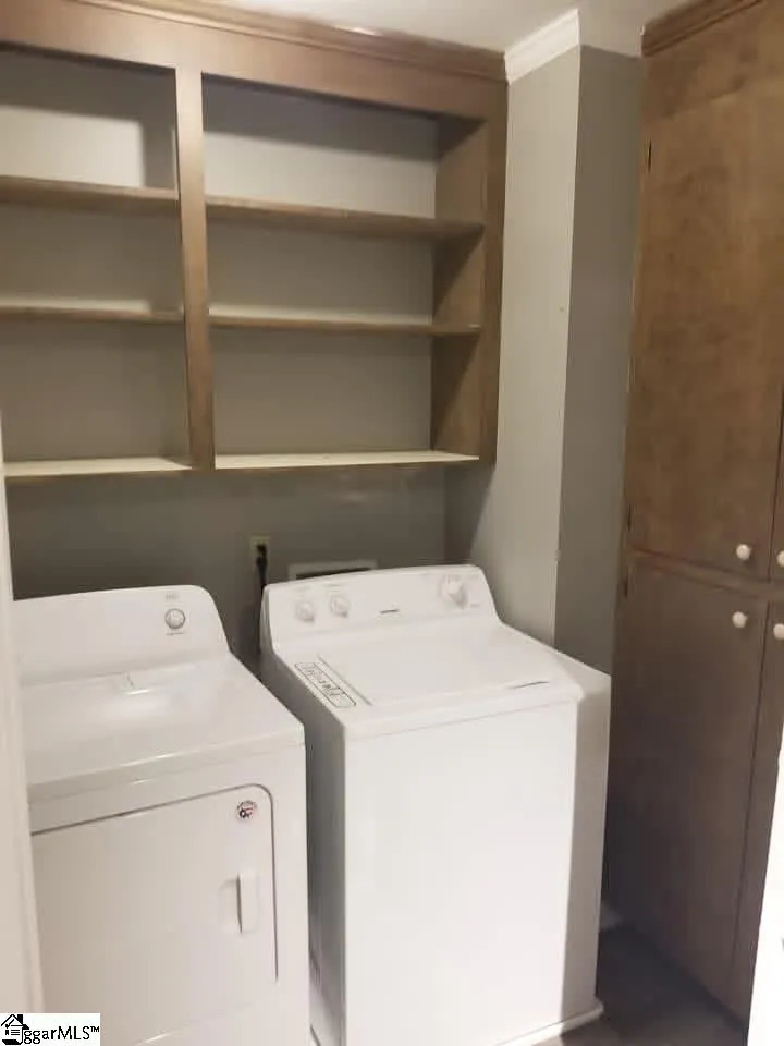 3210 Bethel Road #unit 1 Simpsonville, SC 29681
