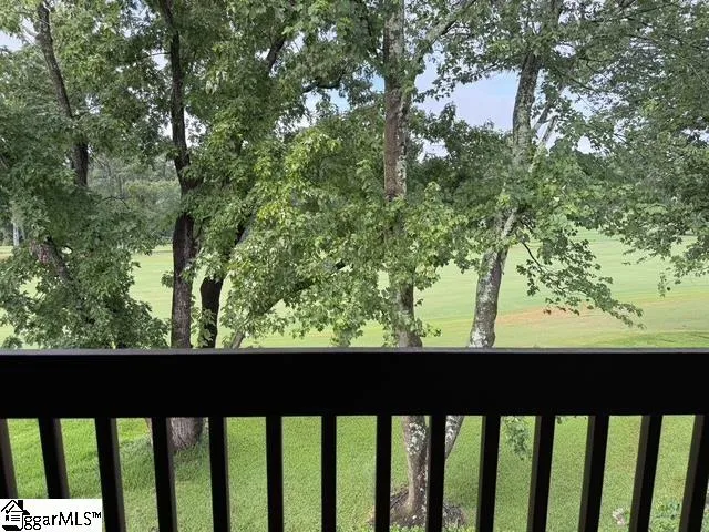 3210 Bethel Road #unit 1 Simpsonville, SC 29681