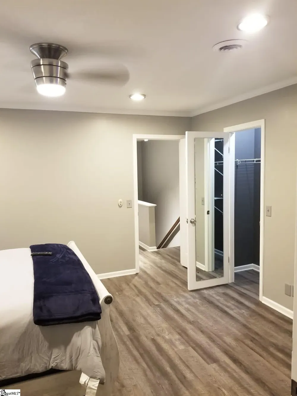 3210 Bethel Road #unit 1 Simpsonville, SC 29681