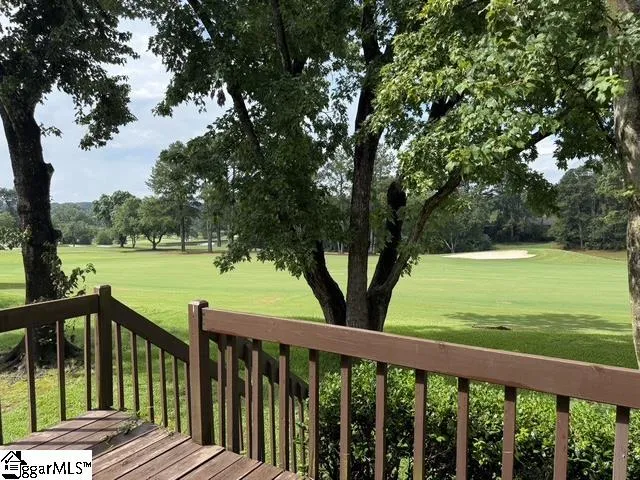 3210 Bethel Road #unit 1 Simpsonville, SC 29681