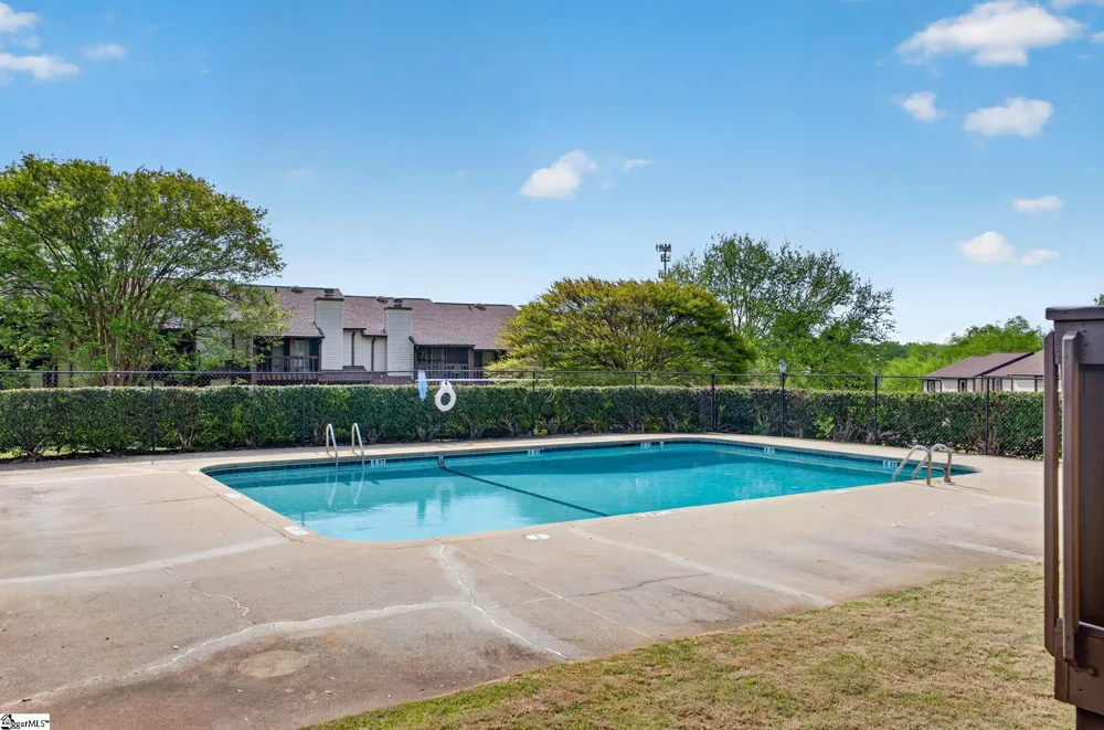 3210 Bethel Road #unit 1 Simpsonville, SC 29681