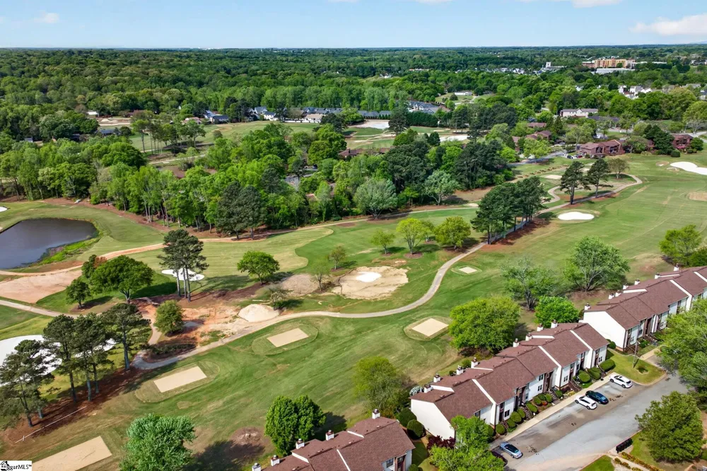 3210 Bethel Road #unit 1 Simpsonville, SC 29681