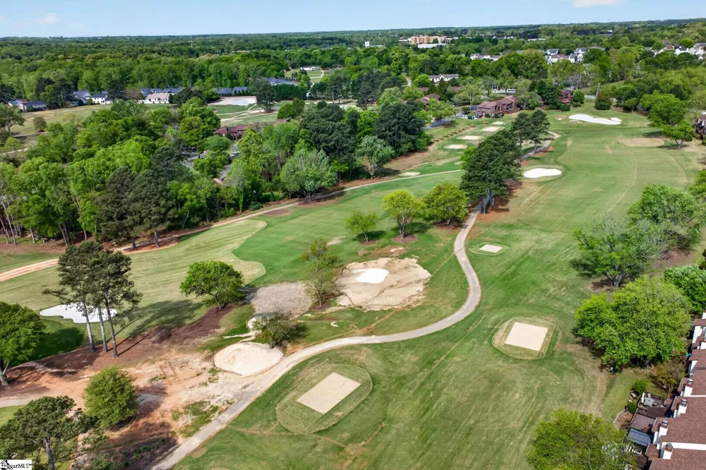 3210 Bethel Road #unit 1 Simpsonville, SC 29681
