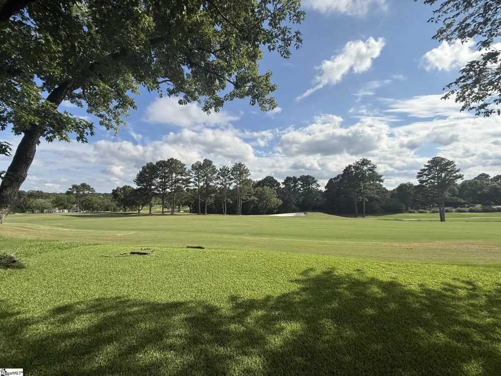3210 Bethel Road #unit 1 Simpsonville, SC 29681