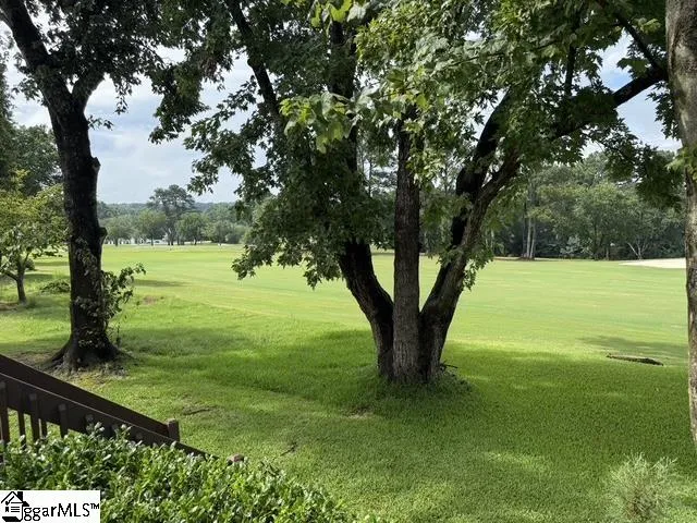 3210 Bethel Road #unit 1 Simpsonville, SC 29681