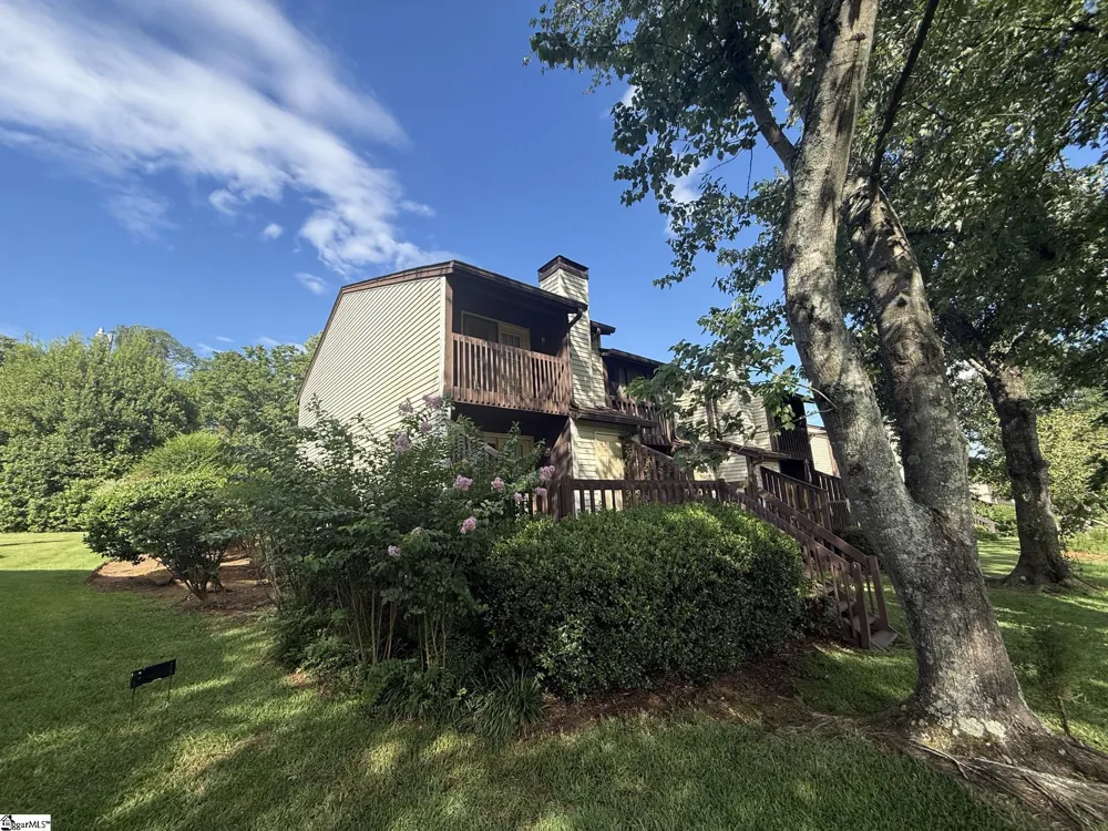 3210 Bethel Road #unit 1 Simpsonville, SC 29681