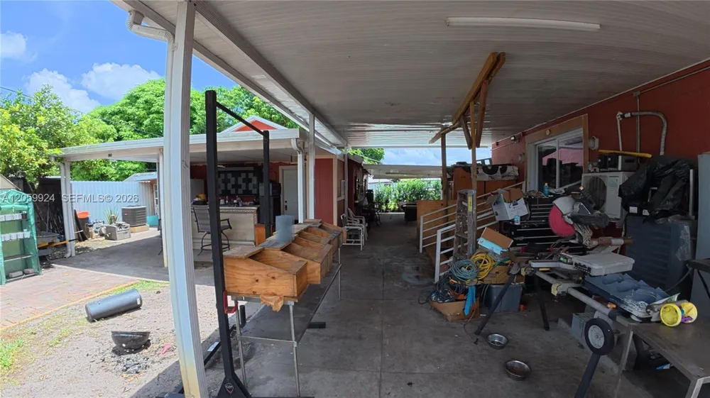 15737 NW 40th Ct Miami Gardens, FL 33054