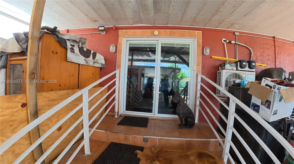 15737 NW 40th Ct Miami Gardens, FL 33054
