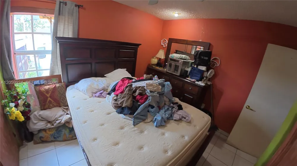 15737 NW 40th Ct Miami Gardens, FL 33054