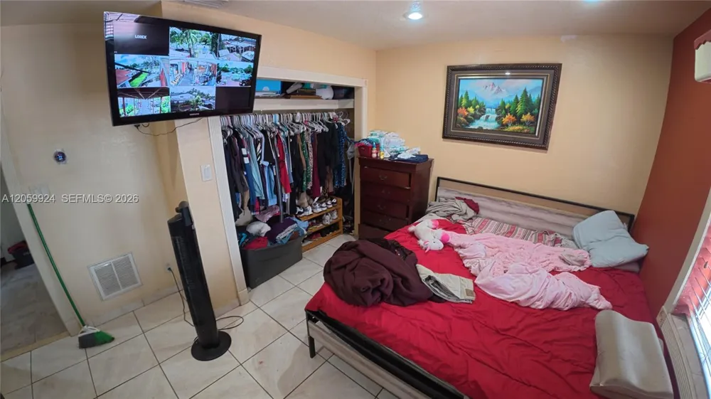 15737 NW 40th Ct Miami Gardens, FL 33054