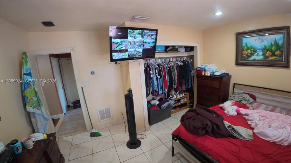 15737 NW 40th Ct Miami Gardens, FL 33054