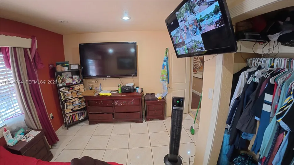 15737 NW 40th Ct Miami Gardens, FL 33054