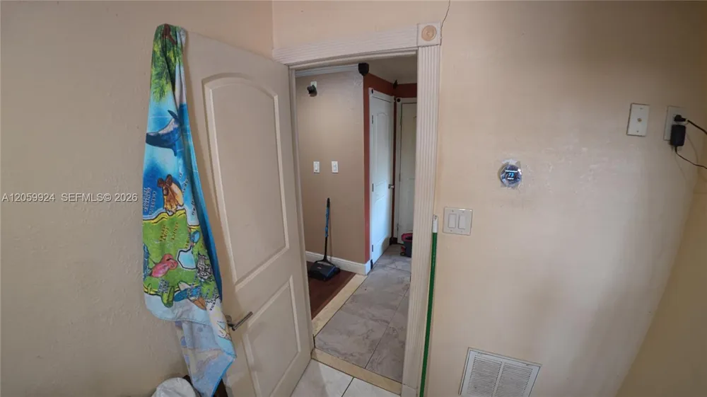 15737 NW 40th Ct Miami Gardens, FL 33054