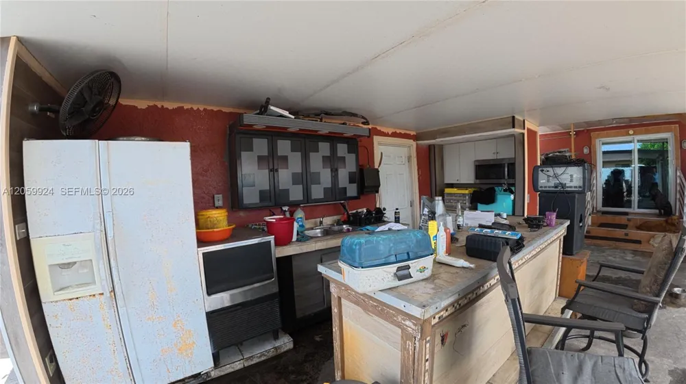 15737 NW 40th Ct Miami Gardens, FL 33054