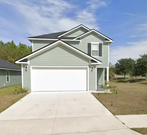 3999 Cottage Farm Road