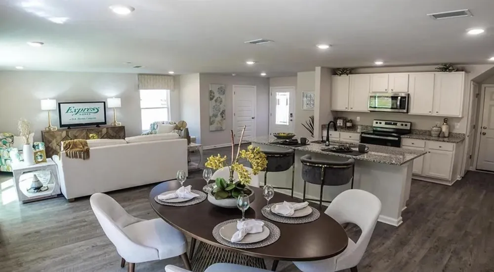 3999 Cottage Farm Road Tallahassee, FL 32311