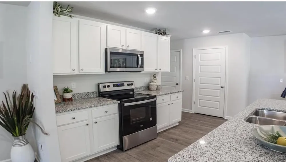 3999 Cottage Farm Road Tallahassee, FL 32311