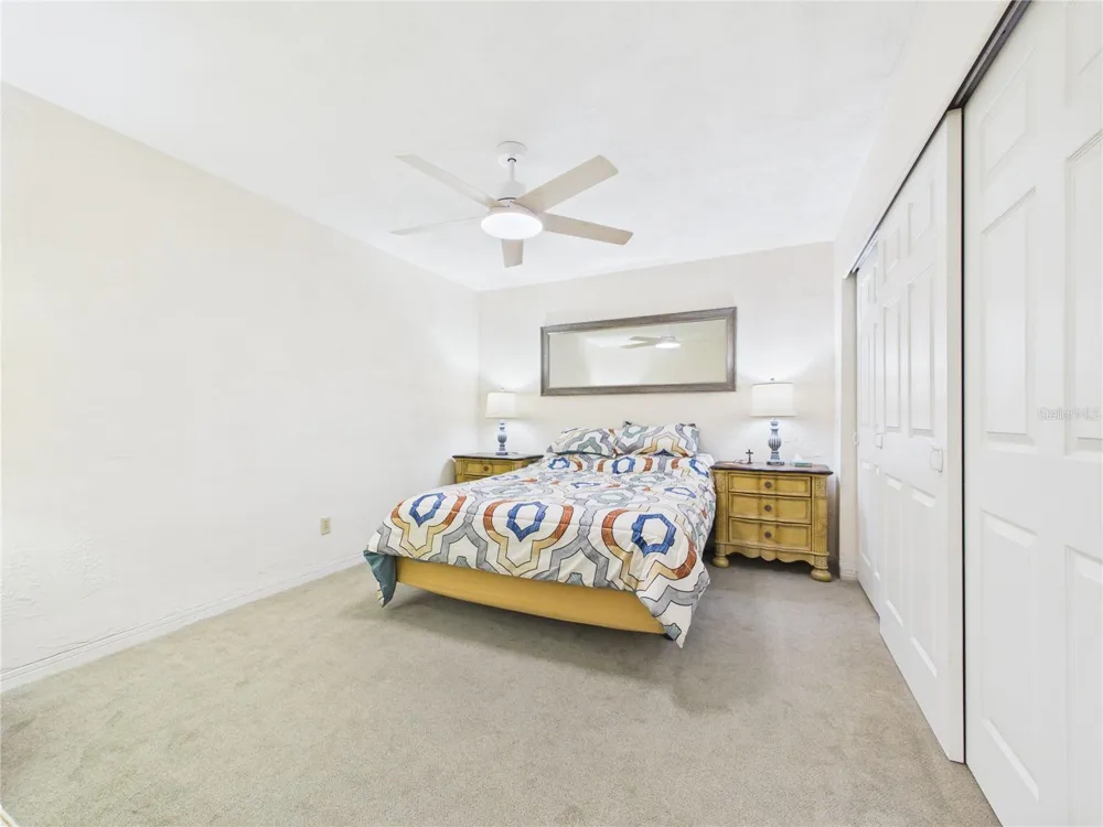 2462 BRAZILIA DRIVE #42 Clearwater, FL 33763