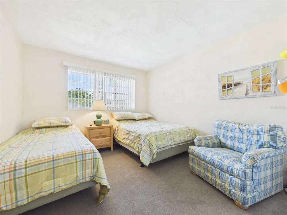 2462 BRAZILIA DRIVE #42 Clearwater, FL 33763