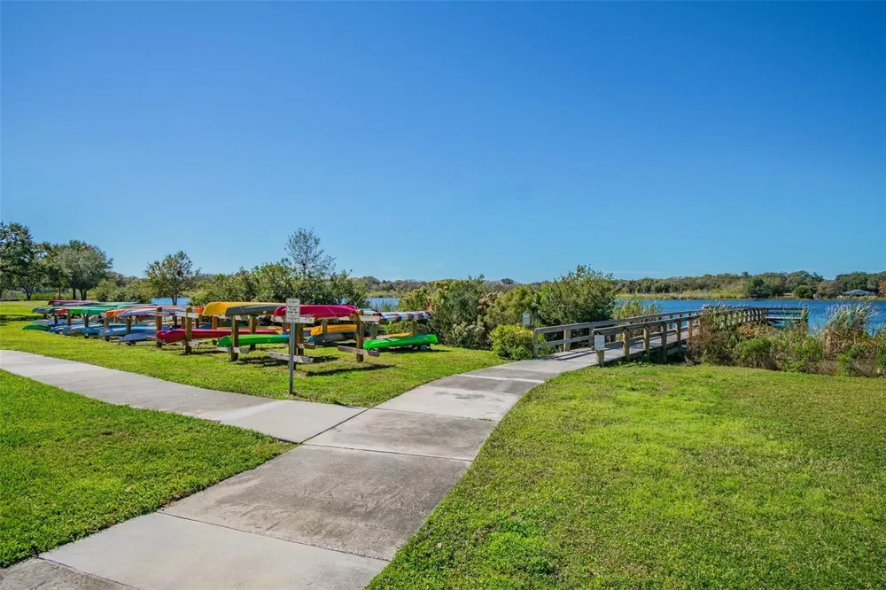 2462 BRAZILIA DRIVE #42 Clearwater, FL 33763