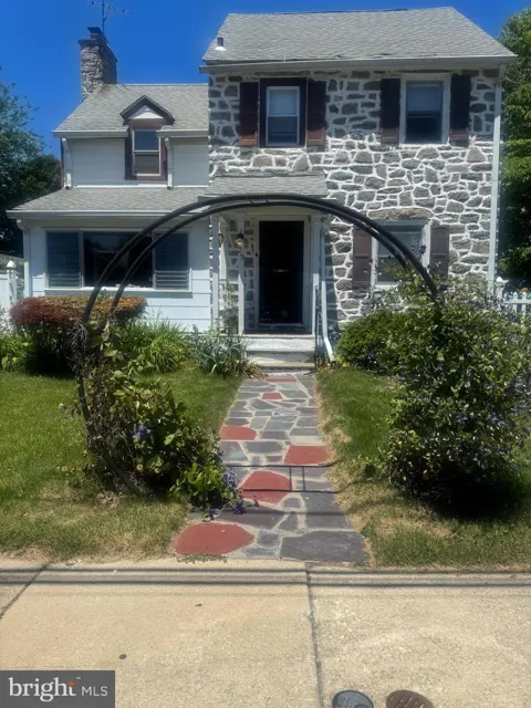 23 E PROVIDENCE ROAD